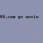 89.com go movie
