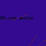 89.com movie