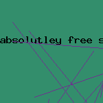absolutley free sex video