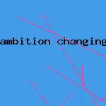 ambition changing industry naked pornographers sex they woman