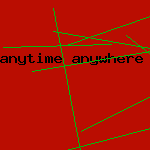anytime anywhere art fast fast orgasm quickie sex