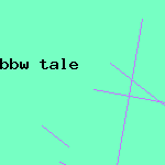 bbw tale