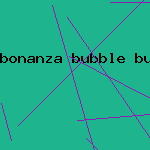 bonanza bubble butt dvd