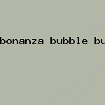 bonanza bubble butt free