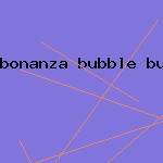 bonanza bubble butt naomi
