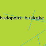 budapest bukkake pic