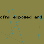 cfnm exposed and humiliated