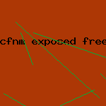 cfnm exposed free