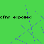 cfnm exposed