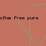 cfnm free pure
