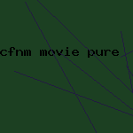 cfnm movie pure
