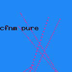 cfnm pure