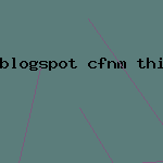 blogspot cfnm things