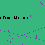 cfnm things