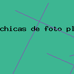 chicas de foto playboy