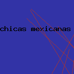 chicas mexicanas en playboy