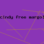 cindy free margolis pic playboy
