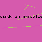 cindy in margolis pic playboy