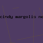 cindy margolis new pic playboy