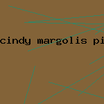 cindy margolis pic playboy