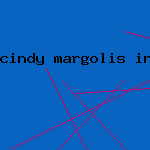 cindy margolis in playboy