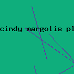 cindy margolis playboy pic