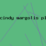 cindy margolis playboy spread