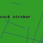 cock stroker