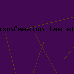 confession las stripper stripper tail vegas