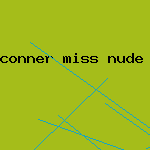 conner miss nude tara usa