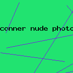 conner nude photo tara