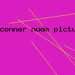 conner nude picture tara