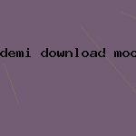 demi download moore strip tease video