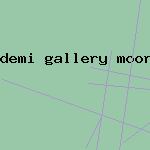demi gallery moore strip tease