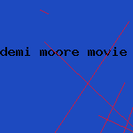 demi moore movie strip tease