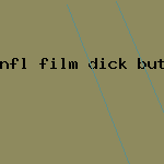 nfl film dick butkus