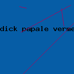 dick papale vermeil vince