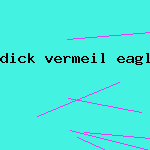 dick vermeil eagle