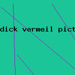 dick vermeil picture
