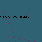 dick vermeil