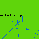 ental orgy