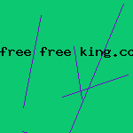 free free king.com porn porn