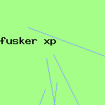 fusker xp