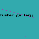 fusker gallery