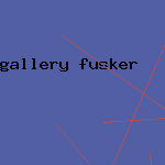 gallery fusker