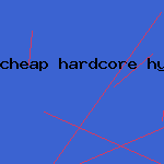 cheap hardcore hydroxycut