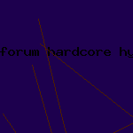 forum hardcore hydroxycut