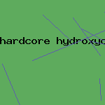 hardcore hydroxycut sale