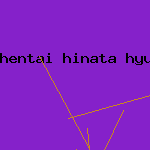 hentai hinata hyuga