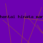 hentai hinata manga